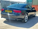 2009-audi-a5-32-quattro-sport-261bhp-2d-small-5
