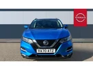 2021-nissan-qashqai-13-dig-t-n-connecta-140ps-small-2
