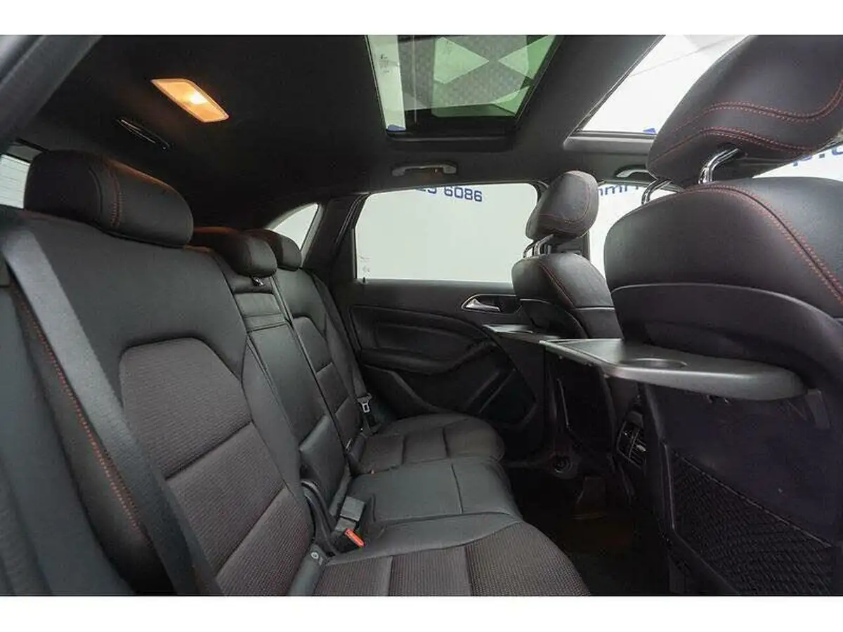 2017-mercedes-benz-b-class-21d-b220-amg-line-177ps-premium-plusss-big-48