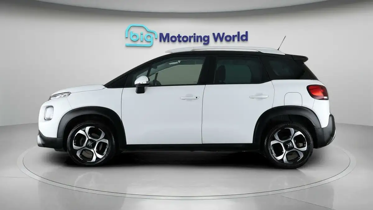2020-citroen-c3-aircross-12-puretech-flair-110ps-ss-eat6-big-4