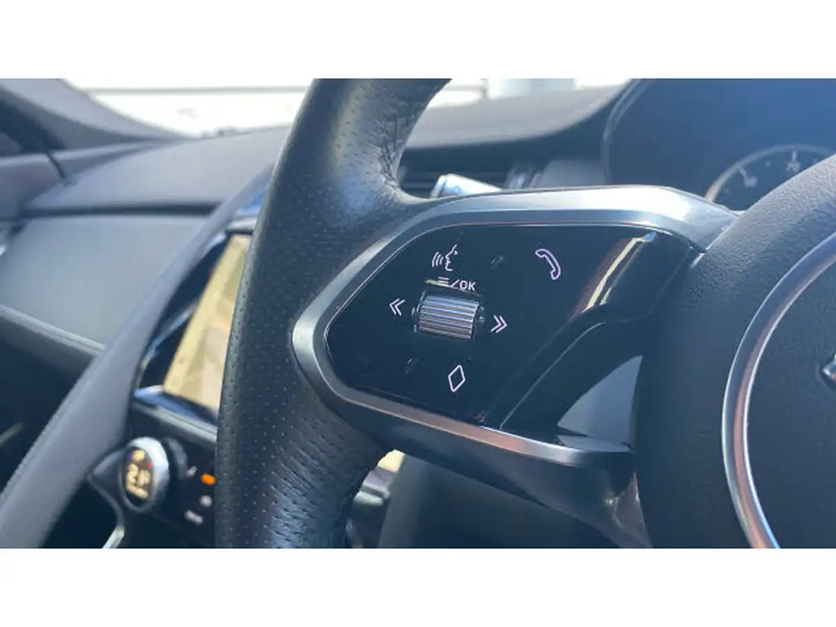 2022-jaguar-e-pace-20-d165-r-dynamic-se-big-42