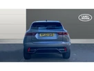 2022-jaguar-e-pace-20-d165-r-dynamic-se-small-5