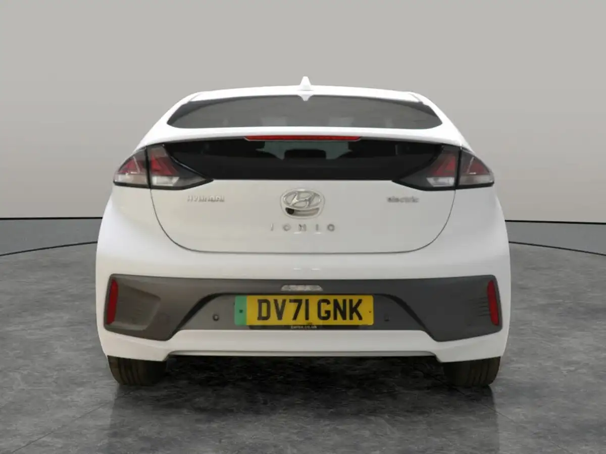2021-hyundai-ioniq-e-premium-se-electric-100kw-big-13
