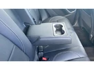 2022-jaguar-e-pace-20-d165-r-dynamic-se-small-29