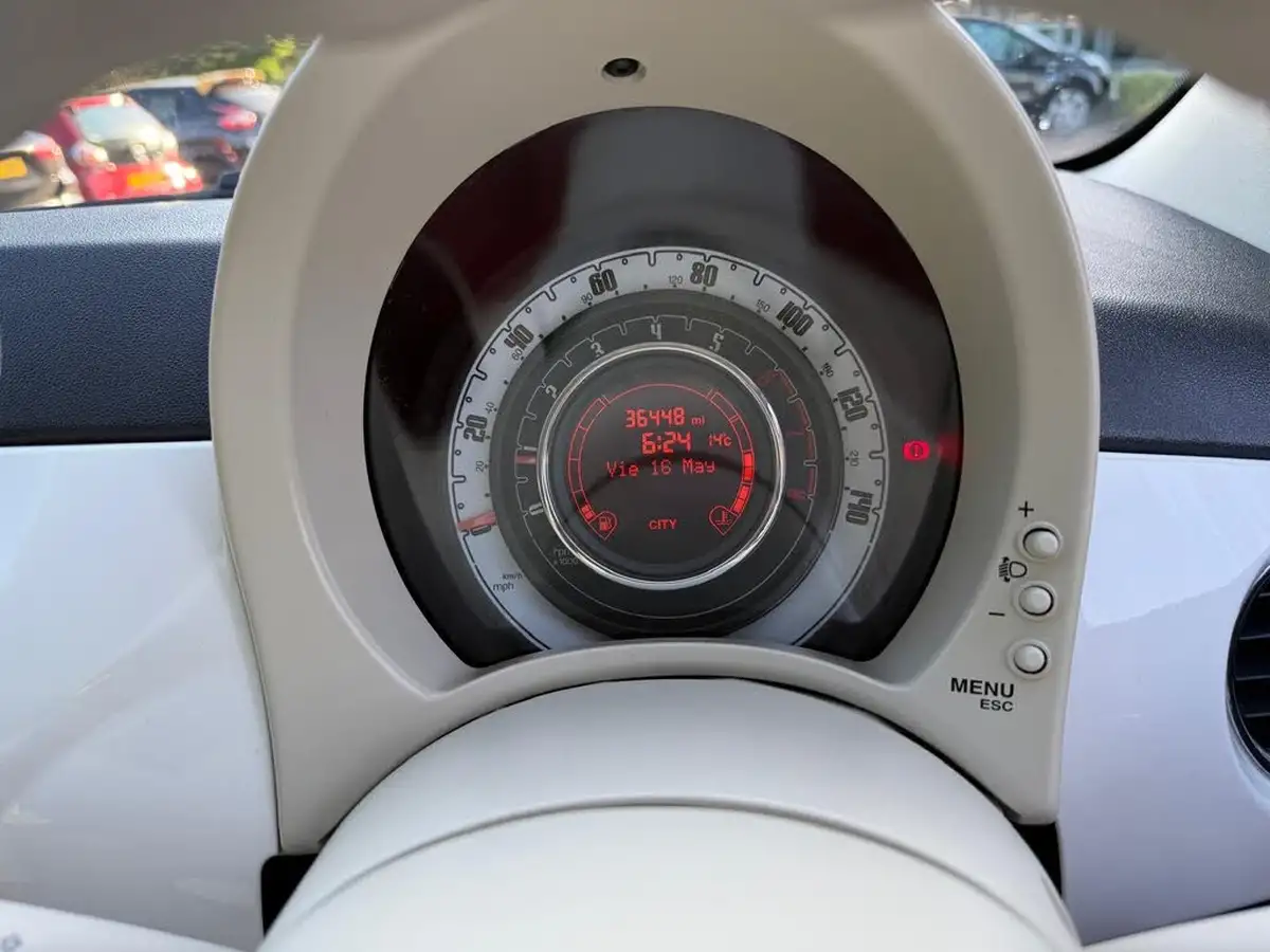 2012-fiat-500c-12-pop-ss-big-22