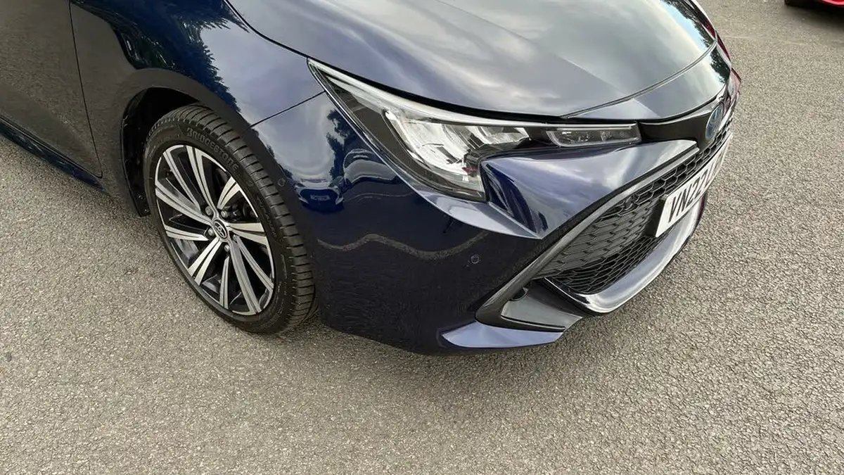 2022-toyota-corolla-20-vvt-i-design-181bhp-spare-wheel-hatchback-big-39
