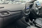 2023-ford-puma-suv-10-st-line-vignale-125ps-small-17