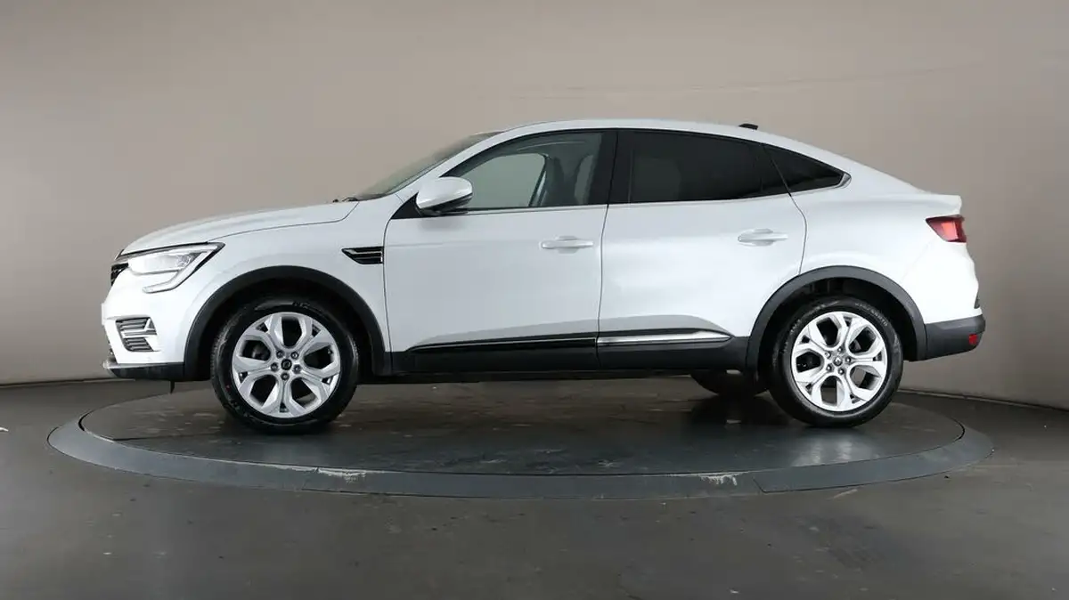 2022-renault-arkana-16-s-edition-big-36