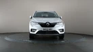 2022-renault-arkana-16-s-edition-small-47
