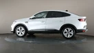 2022-renault-arkana-16-s-edition-small-75