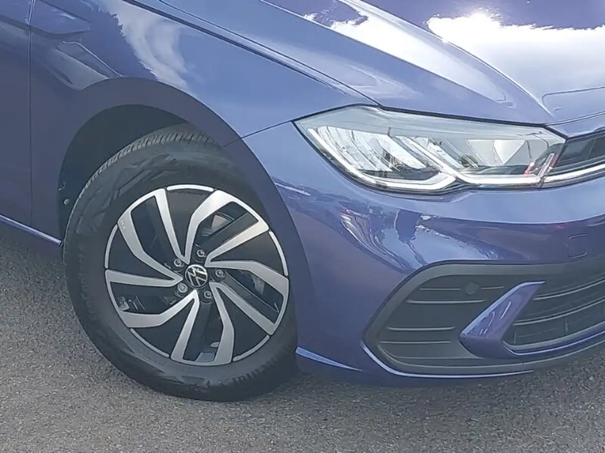 2022-volkswagen-polo-10-tsi-life-big-8