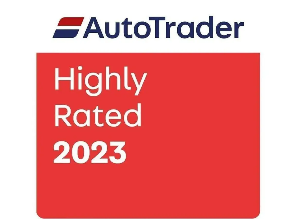 2024-hyundai-tucson-16-t-gdi-premium-150ps-big-36