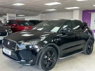 2019-jaguar-e-pace-20-i4d-r-dynamic-se-150ps-small-7