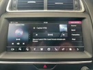 2019-jaguar-e-pace-20-i4d-r-dynamic-se-150ps-small-35