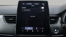 2022-renault-arkana-16-s-edition-small-23