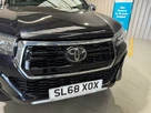 2018-toyota-hi-lux-24d-4d-invincible-at35-32t-auto-small-37