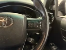 2018-toyota-hi-lux-24d-4d-invincible-at35-32t-auto-small-33