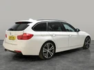 2017-bmw-3-series-20td-320d-m-sport-touring-5d-auto-small-13