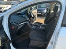 2015-ford-kuga-15t-zetec-150ps-small-23