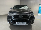 2018-toyota-hi-lux-24d-4d-invincible-at35-32t-auto-small-9