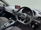 2017-audi-a3-20-tdi-black-edition-150ps-ss-saloon-4d-small-2