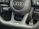 2017-audi-a3-20-tdi-black-edition-150ps-ss-saloon-4d-small-30