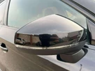 2017-audi-a3-20-tdi-black-edition-150ps-ss-saloon-4d-small-54