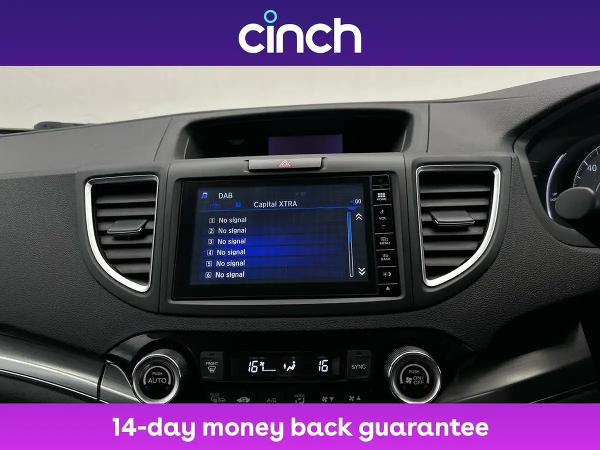 2017-honda-cr-v-20-i-vtec-se-plus-navi-dasp-4x4-ss-big-32