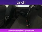 2017-honda-cr-v-20-i-vtec-se-plus-navi-dasp-4x4-ss-small-19