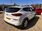 2018-hyundai-tucson-16-gdi-se-nav-small-3
