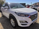 2018-hyundai-tucson-16-gdi-se-nav-small-7