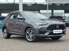2024-mg-hs-15t-gdi-se-162ps-1490cc-dct-small-0