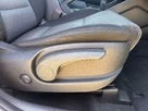 2018-hyundai-tucson-16-gdi-se-nav-small-31