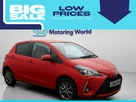 2018-toyota-yaris-15-vvt-i-icon-111bhp-1497cc-small-0