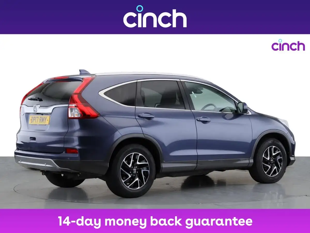 2017-honda-cr-v-20-i-vtec-se-plus-navi-dasp-4x4-ss-big-8