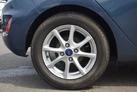 2018-ford-fiesta-10t-zetec-5d-auto-small-16