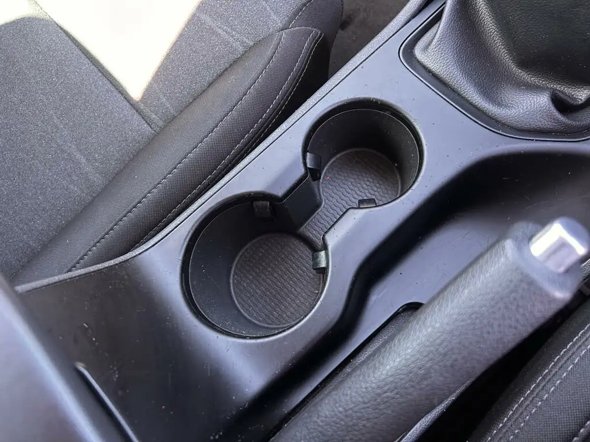 2018-hyundai-tucson-16-gdi-se-nav-big-44