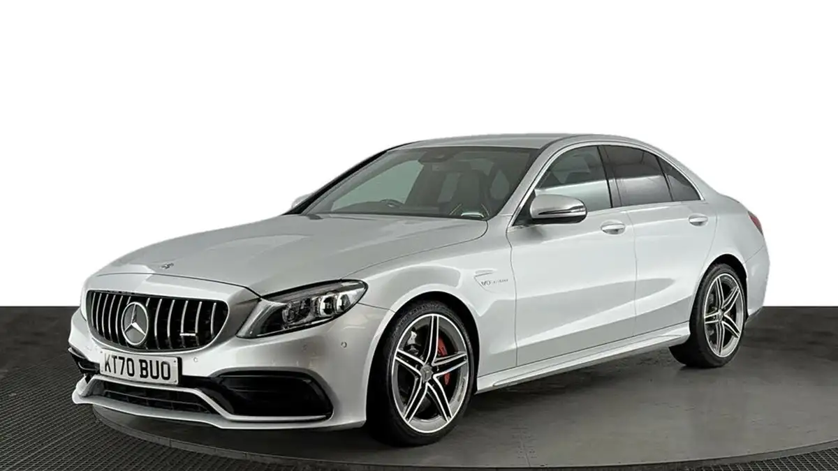 2021-mercedes-benz-c-class-big-0