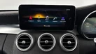 2021-mercedes-benz-c-class-small-11