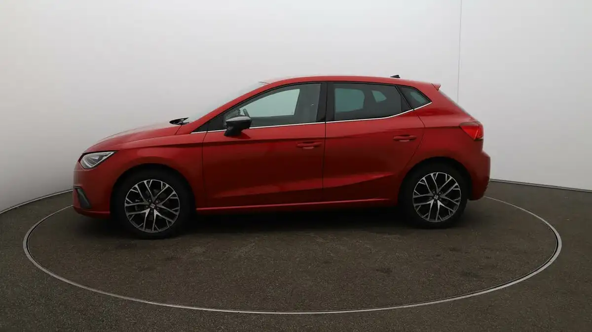 2022-seat-ibiza-10-tsi-xcellence-lux-110ps-dsg-big-4