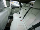2017-porsche-macan-30td-s-ss-small-30