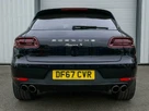 2017-porsche-macan-30td-s-ss-small-6