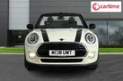 2018-mini-cooper-15-cooper-series-ii-ss-convertible-2d-small-4