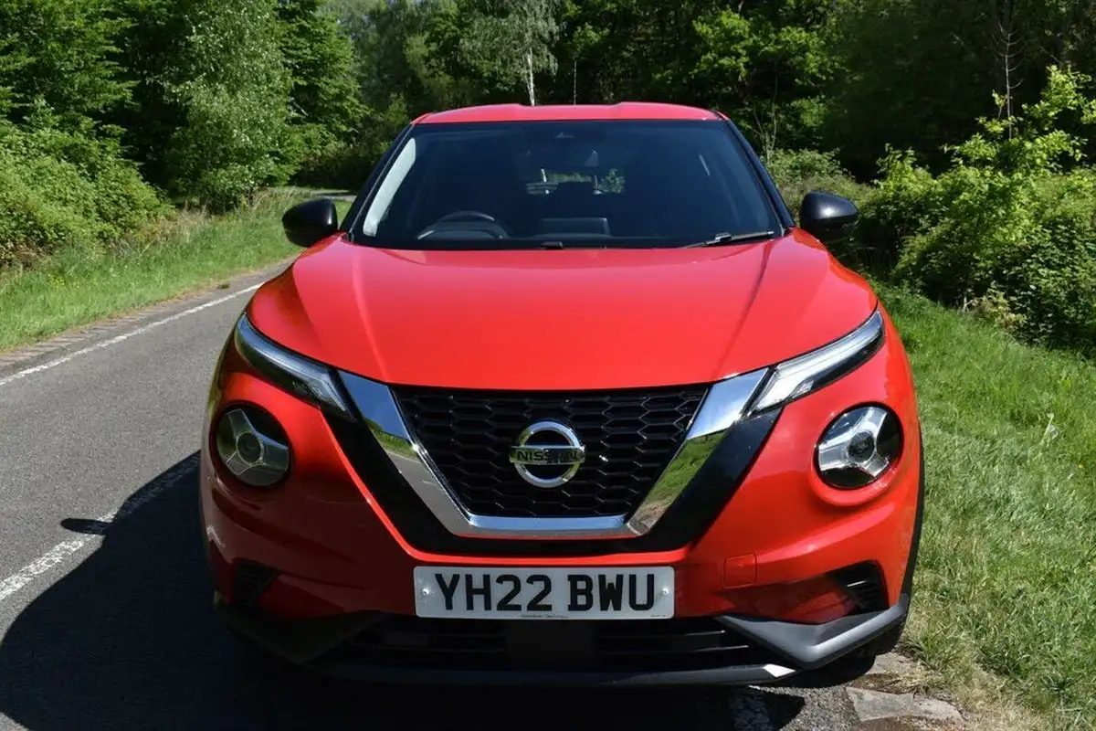 2022-nissan-juke-10-dig-t-acenta-big-1