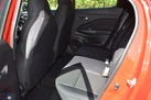 2022-nissan-juke-10-dig-t-acenta-small-12