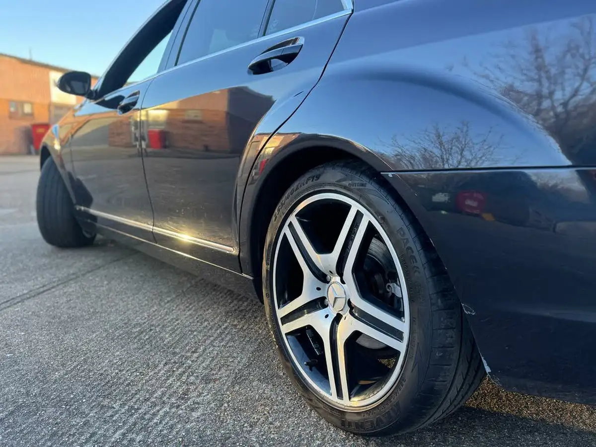 2009-mercedes-benz-s-class-30td-s320-cdi-big-30