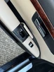 2009-mercedes-benz-s-class-30td-s320-cdi-small-69