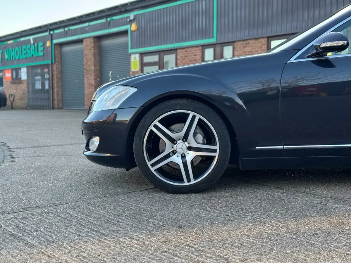 2009-mercedes-benz-s-class-30td-s320-cdi-big-54