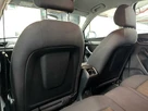 2014-audi-q3-20td-quattro-se-140ps-small-22