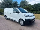 2020-citroen-dispatch-15bluehdi-enterprise-xl-1000-100pseu6dt-e-small-0